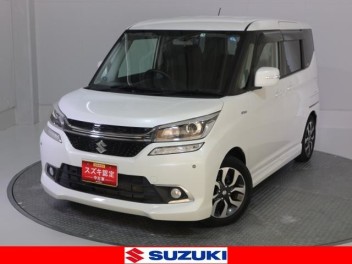 中古車入荷情報